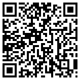 QR Code for Meehan Architects in Goffstown, NH 03045