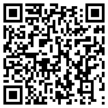 QR Code for Michael Professional Assoc in Merrimack, NH 03054