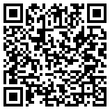 QR Code for Michele's Ristorante in Keene, NH 03431
