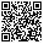 QR Code for Minus33 llc in Ashland, NH 03217