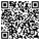 QR Code for Mombo in Portsmouth, NH 03801