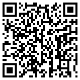 QR Code for NE Diesel Injection Lebanon in Enfield, NH 03748