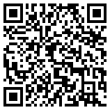 QR Code for Alignment Services of North America in Barrington, NH 03825