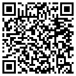 QR Code for Outdoor World in Concord, NH 03301