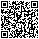 QR Code for Paradigm Plumbing & Heating in Hooksett, NH 03106