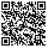 QR Code for Preston Real Estate - Res in Hampton, NH 03842