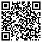 QR Code for R & D Paving in Franklin, NH 03235