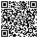 QR Code for Rescon Construction in Londonderry, NH 03053