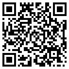 QR Code for Robert Deluca in Warner, NH 03278