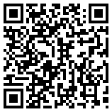 QR Code for Salesedge llc in Manchester, NH 03101