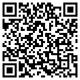 QR Code for Schlein Richard DMS in Claremont, NH 03743