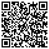 QR Code for Schust Construction in Andover, NH 03216