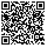 QR Code for Deerfield Emergency Lock & Keys in Deerfield, NH 03037