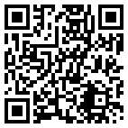 QR Code for Sherburne Dan in Alstead, NH 03602