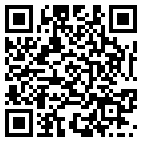 QR Code for Singh P PLLC - DR in Plymouth, NH 03264