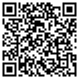 QR Code for Smith Michael & Ola in Milan, NH 03588
