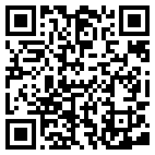 QR Code for Splash by Masi in Manchester, NH 03101