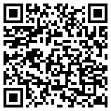 QR Code for Sprint Wireless in Salem, NH 03079