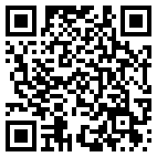 QR Code for Staples in North Hampton, NH 03862
