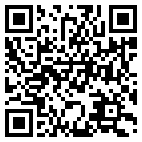 QR Code for Stuffed Sub in Manchester, NH 03101