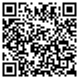 QR Code for Sundance Village in Manchester, NH 03102