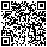 QR Code for Tebbets Flooring in Barrington, NH 03825