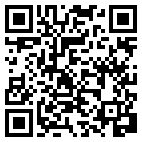 QR Code for TFX Medical in Jaffrey, NH 03452