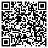 QR Code for Windmill Family Restaurant in Concord, NH 03301