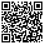 QR Code for Thomas David in Epping, NH 03042