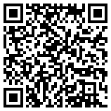 QR Code for Tri-State Waste Services in Londonderry, NH 03053