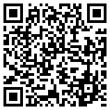 QR Code for Turning Points Network in Newport, NH 03773