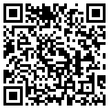 QR Code for Viking Excavation in Hooksett, NH 03106