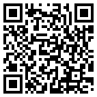 QR Code for Vintage Sparrow in Henniker, NH 03242