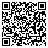 QR Code for Waterworks Cafe in Manchester, NH 03101