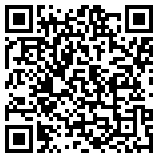 QR Code for Wilder Excavating in Stoddard, NH 03464