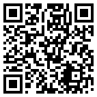 QR Code for A Dogs Choice in Plaistow, NH 03865