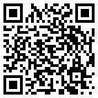 QR Code for A Patio Plus in Plaistow, NH 03865