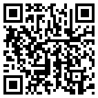 QR Code for Ackerman Sarah PHD in Hanover, NH 03755