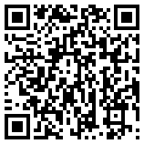 QR Code for Ag&d Logistics in Salem, NH 03079