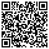 QR Code for Allstate - Sales Offices in Gilford, NH 03249