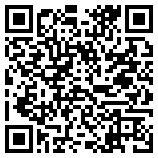 QR Code for Applicators Sales & Service in Salem, NH 03079