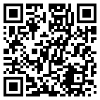QR Code for Arnie's Place in Concord, NH 03301