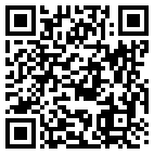 QR Code for Auburn Pitts in Auburn, NH 03032