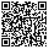 QR Code for Auto Authority in Derry, NH 03038