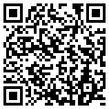 QR Code for Autograph World in Dover, NH 03820