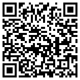 QR Code for Baited Hook Restaurant in Lebanon, NH 03766