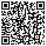 QR Code for Bcep Solid Waste District in PITTSFIELD, NH 03263