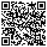 QR Code for Bitdefender Central in Kingston, NH 12401