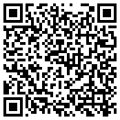 QR Code for Bridgewater Inn Japanese Steakhouse and Tavern in Bristol, NH 03222
