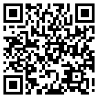QR Code for Burgerim in Manchester, NH 03103
